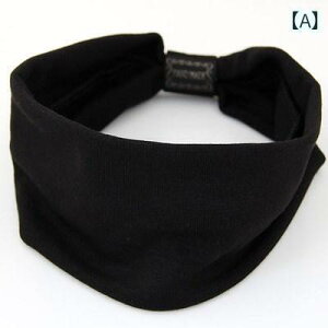 o_i  ^[o X|[c  z wbh XJ[t K U  oh   j oXPbg{[  tBbglX