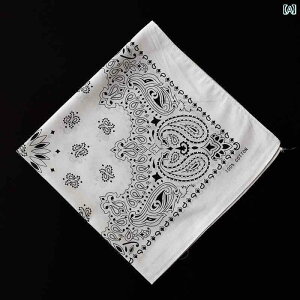 o_i  ^[o _u JV[ t[vg wbh XJ[t  AJ g qbv zbv oh Xg[g _X 傫 XNGA