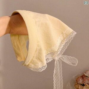 o_i  ^[o c  t`[X wbh XJ[t oh  ̌^ fB[X Op V[TCh T}[ 2024