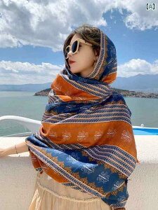 o_i  ^[o  Xq XJ[t fB[X t s x Ăh~ VNXJ[t I[ C  ύX \  l