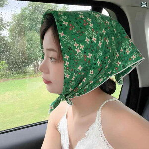 o_i  ^[o tX g Rbgt[  XJ[t wbh oh fB[X Rbg l  ی   XNGA