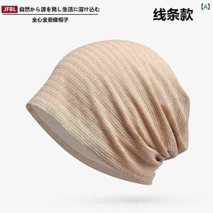 o_i  ^[o w Ö@ Â p p Xq  ėp pC wbh XJ[t  