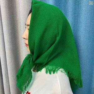 o_i  ^[o ̂ wbh XJ[t  mX^WbN   Ԃ Vl oh lp c  ̂Ȃ ptH[}X ʐ^ g