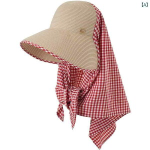 o_i  ^[o J Tnbg fB[X 2025 O Jbg ʋC wbh XJ[t TVF[h  t