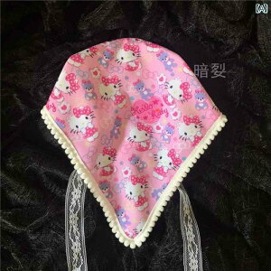 o_i  ^[o _[N  KT ~jA  zbg K[ gCAO XJ[t wbh oh N[K[ Y2K T_[{g