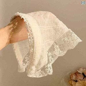 o_i  ^[o tX [X wbh oh XJ[t p c   Op` Cӂ wA hX