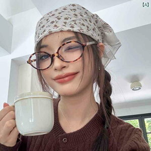 o_i  ^[o g ԕ JWA wbh XJ[t p zbg K[ oh qbv zbv Xg[g _X vg I  ` jp