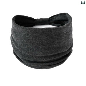 o_i  ^[o  Jo[   ΂ L wbh oh K Xg[g _X XNGA_X jO  z AEghA X|[c wA ANZT[