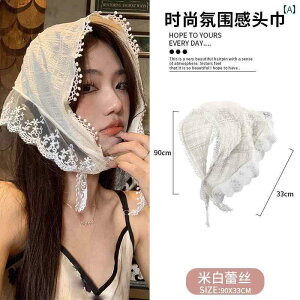 o_i  ^[o zCg [X wbh oh XJ[t  2025 X^C    tX Op` c  hX