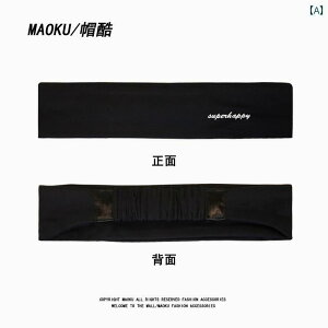 o_i  ^[o X|[c wbh oh    fB[X z jO XEFbg K XJ[t {[CY tBbglXoXPbg{[ MA X^C