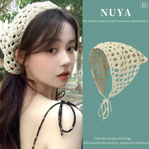 o_i  ^[o wA ANZT[ jbg ҂ Op wbh XJ[t hX  2024 c  s t t