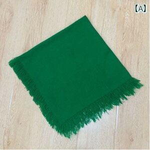 o_i  ^[o 2024N   e XJ[t k ԕ wbh lp  c  Vw l p