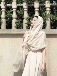 o_i  ^[o   k  ό GWvg oP[V wbh XJ[t n  V[ K[[ Rbgl