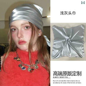 o_i  ^[o AJ g Vo[wbh XJ[t fB[X wbh oh  XNGA VNXJ[t qbv zbv Y2K y tFXeBo hX