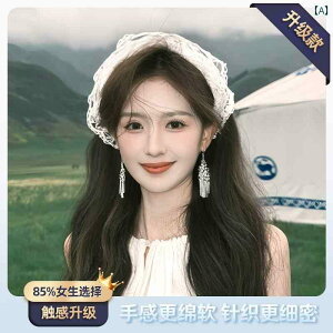 o_i  ^[o Ander Jurnal zCg [X wbh XJ[t gCAO p C sp oh hX jbg wA