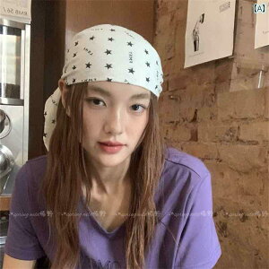 o_i  ^[o AJ g X^[ vg XNGA XJ[t qbv zbv Xg[g  pN bN wbh oh hX