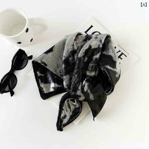 o_i  ^[o LbhVo[ zbg K[ VNXJ[t p wbh XJ[t Y2K XNGA   qbv zbv jp Xg[g