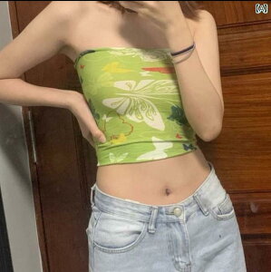 o_i  ^[o   AEghA pi H H  TT }WbN zbg K[ wbh XJ[t `[u gbv bv p Ăh~ }XN lbN