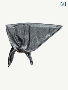 o_i  ^[o LbhVo[ g I zbg K[ VN XJ[t wbh Y2K XNGA `F Xgbv qbv zbv n jp