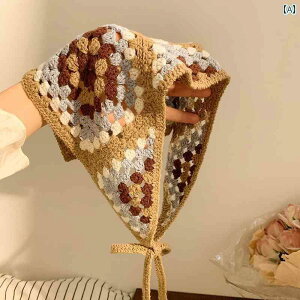 o_i  ^[o C[h g jbg XJ[t fB[X ^[o Op C ґg wA XJ[t q̓I oh Xq