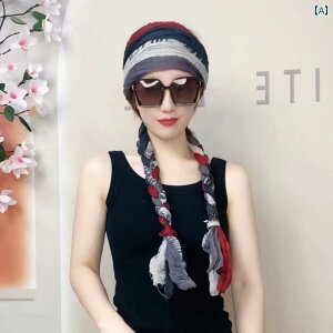 o_i  ^[o cCXg ҂ ^[o p GXjbN h Ăh~ Xq g ۂ J[ ubN Rbg l XJ[t wbh oh