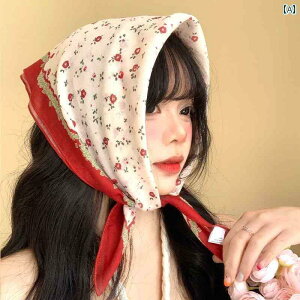 o_i  ^[o Ă fB[X tX g ԕ XJ[t wbh r[` ʐ^ xɂ wA ^Cp nCGh Op`