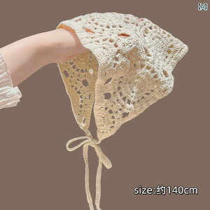 o_i  ^[o tX g jbg wbh XJ[t p 킢 sp Op zf[ ʐ^ C wA hX 