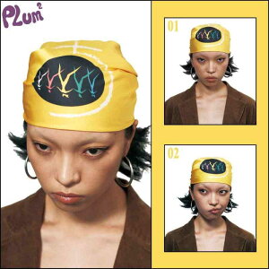 o_i  ^[o Plumplum _VO }  C~e[V VNTe XNGA XJ[t wbh N[ fI oh