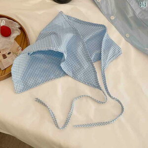 o_i  ^[o p  u[ `FbN  wbh XJ[t 2025 t c  V[TCh gCAO obOp hX oh