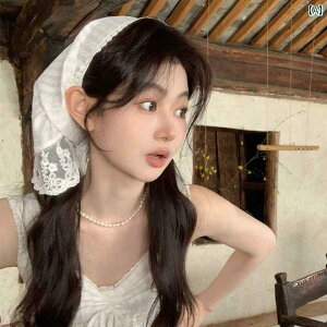 o_i  ^[o tX c  wbh XJ[t  [X Op ԕ p wA oh ^C ėp ^ hX