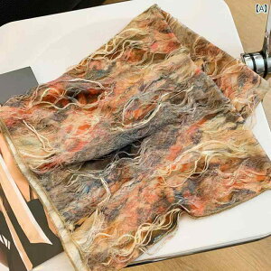 o_i  ^[o p g i  Op wbh XJ[t  zbg K[ X^C TuJ`[  oP[VX^C ʐ^ hX