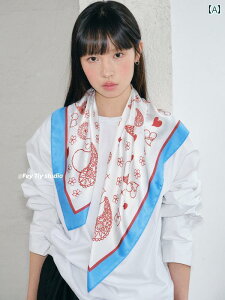 o_i  ^[o feytiy g JV[  ` J[}b`O VNXJ[t  ` XJ[t t tFCN VN Pi wbh