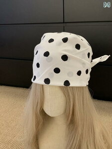 o_i  ^[o ؍ g hbg  ` XJ[tB pB Vv \ Xg[g qbv zbv wbh @\ VNXJ[tB LbvB