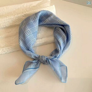 o_i  ^[o tĂ p V  XJ[t  wA hbg wI  ` Op` XJ[t