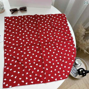 o_i  ^[o XJ[t Ă H ԕ `   g fB[X  ₩  VNXJ[t