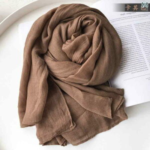 o_i  ^[o XJ[t fB[X ėp Rbg l  VNXJ[t  _ s Ăh~ 唻 V[  C `J   wbh