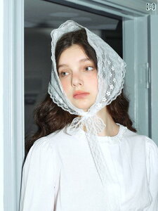 o_i  ^[o A S p ` t fB[X ԕ [X XJ[t t` cq    킢 ʐ^ f  Op   Ղ