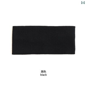 o_i  ^[o ؍ F Vv jbg X|[c  wA oh  L t lbg wbh hX JWA XJ[t