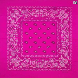 o_i  ^[o u F 邢 Ȃ 傫 ` XJ[t qbv zbv wbh JV[ Ԃ Xg[g _X oh lbN Y fB[X