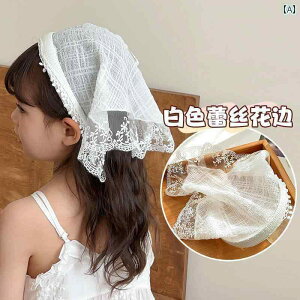 o_i  ^[o  CG  qp zCg [X wbh oh XJ[t t` gCAO Xq c  wA ANZT[ ̎qp