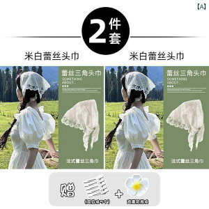 o_i  ^[o zCg [X wbh XJ[t gCAO t` c  2025N Cӂ wA oh hX