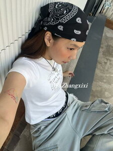 o_i  ^[o AJ C zbg K[ qbv zbv pN bN x[VbNX^C JV[ t[c wbh XJ[t Xq XNGA