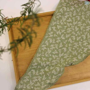 o_i  ^[o g c  Op XJ[t  O[  ₩ wI ԕ  l H X^C