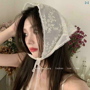 o_i  ^[o t`[X  Op wbh oh fB[X    2024 C r[` wA q̓I VNXJ[t