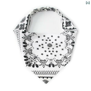 o_i  ^[o g JV[ t[A[g 킢 wbh XJ[t gCAO fC[ wA ANZT[ fB[XobO oh