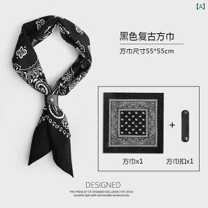 o_i  ^[o qbv zbv JV[ t[XN GA XJ[t fB[X o _i AJ A~ J[L g wA ANZT[ Y