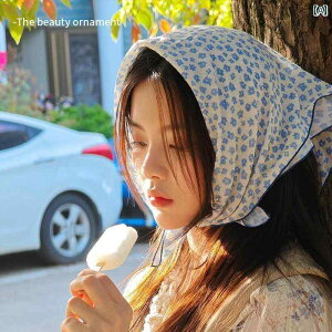 o_i  ^[o k     ԕ Op` XJ[t p tX c  wA oh  wbh hX