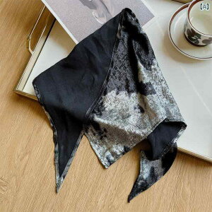 o_i  wAANZT[ t  XJ[t fB[X Ă̂ AJ zbg K[ I wbh Y2K t@bV g  bv XNGA