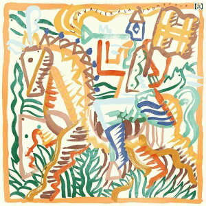 o_i  wAANZT[ sp XJ[t 90 * 傫 ` t fB[X Ăh~ bv  wbh V[ `[u gbv