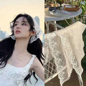 o_i  wAANZT[  CG  tX c  [X XJ[t  2025 Op` wbh oh Cӂ hX